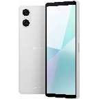 Sony Xperia 10 VI